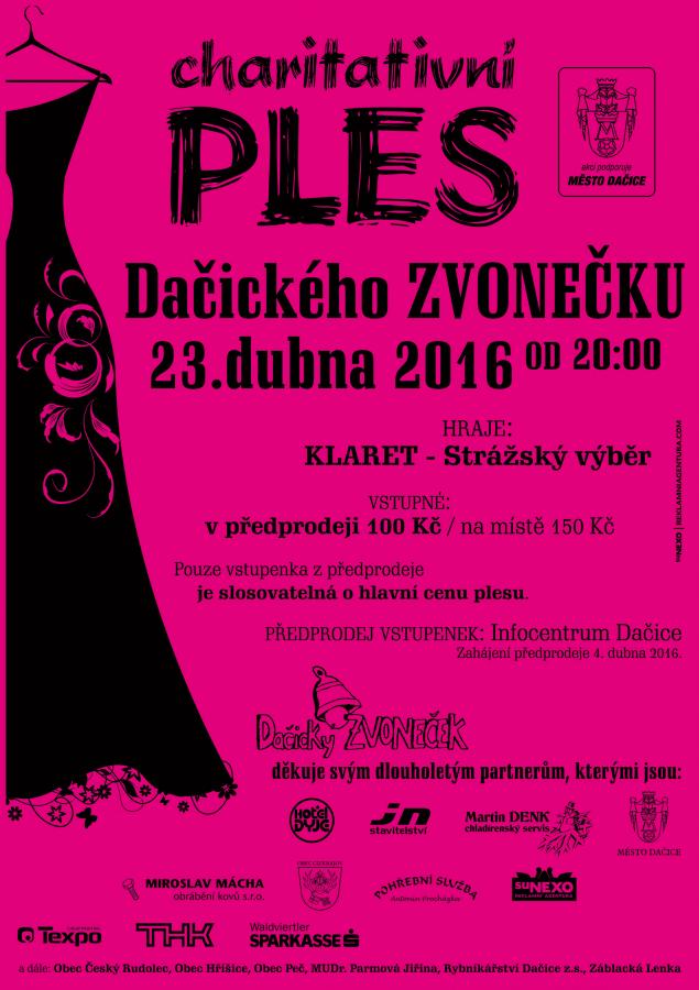 dacicky_zvonecek___charitativni_ples_plakat